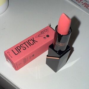 PuroBIO Pink Lipstick